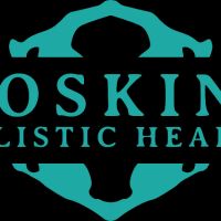 Hoskins Holistic Health ico
