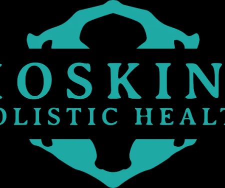 Hoskins Holistic Health