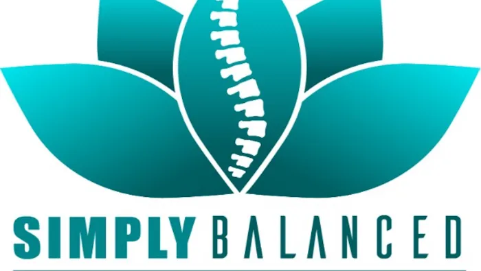 Simply Balanced Chiropractic and Massage Picture 3