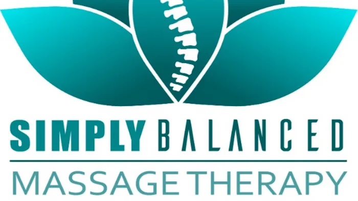 Simply Balanced Chiropractic and Massage Picture 1