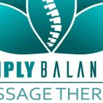Simply Balanced Chiropractic and Massage