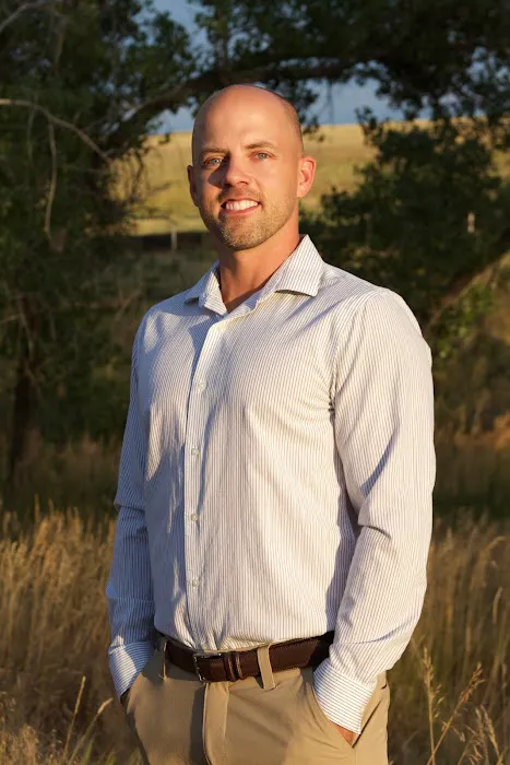 Helie Chiropractic Clinic Picture 2