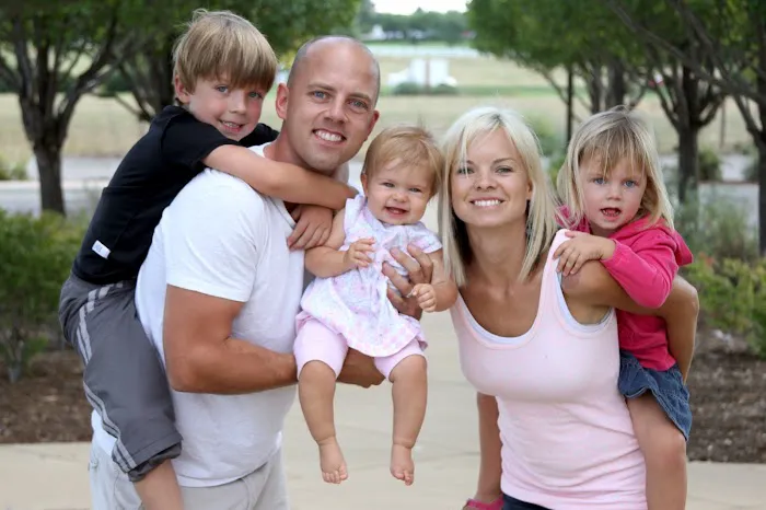 Helie Chiropractic Clinic Picture 3