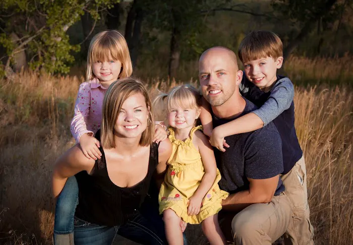 Helie Chiropractic Clinic Picture 5