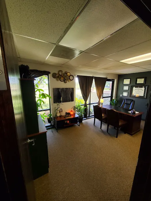 Birdsall Chiropractic Hand & Foot Clinic - Chiropractor in Northglenn CO Picture 1