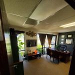 Birdsall Chiropractic Hand & Foot Clinic - Chiropractor in Northglenn CO