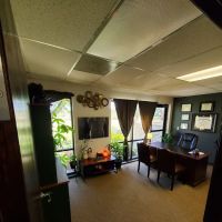 Birdsall Chiropractic Hand & Foot Clinic - Chiropractor in Northglenn CO ico