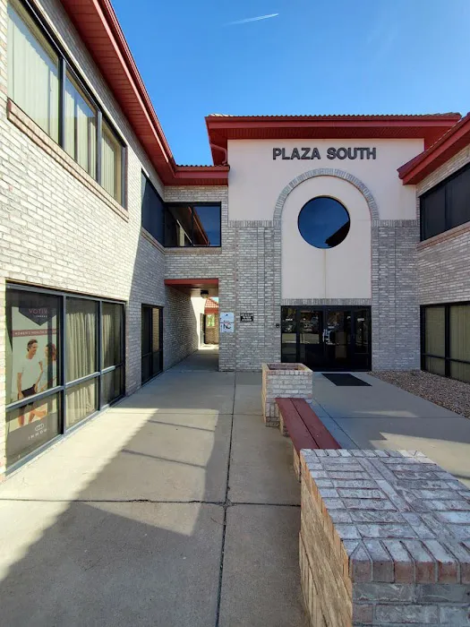 Birdsall Chiropractic Hand & Foot Clinic - Chiropractor in Northglenn CO Picture 10