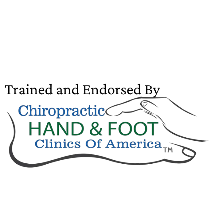 Birdsall Chiropractic Hand & Foot Clinic - Chiropractor in Northglenn CO Picture 8