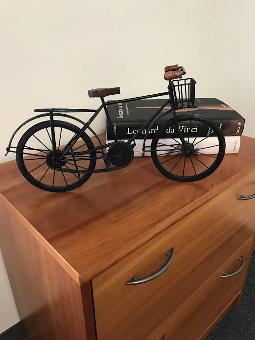 Novo Soft Tissue Picture 1