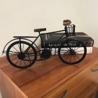 Novo Soft Tissue ico