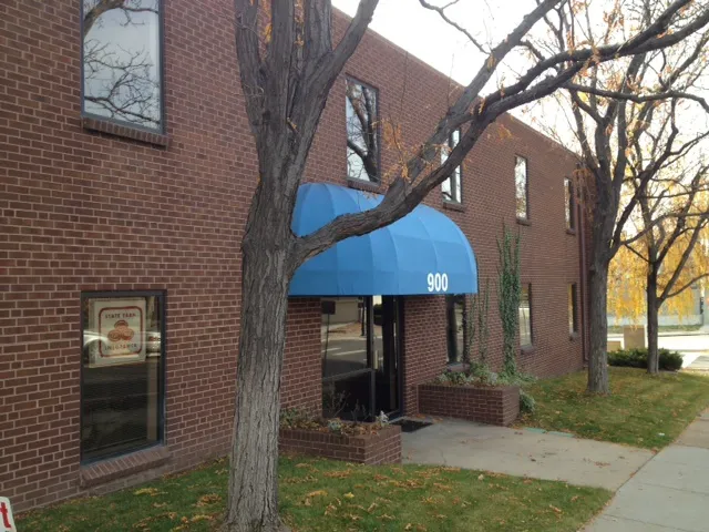 Novo Soft Tissue Picture 3