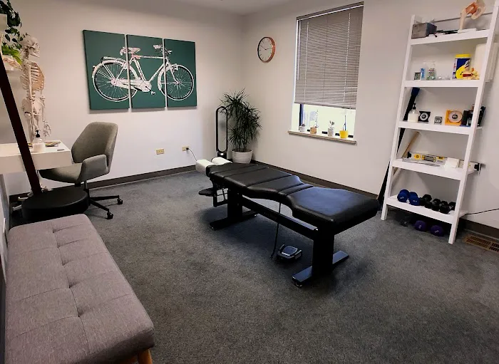 Novo Soft Tissue Picture 2