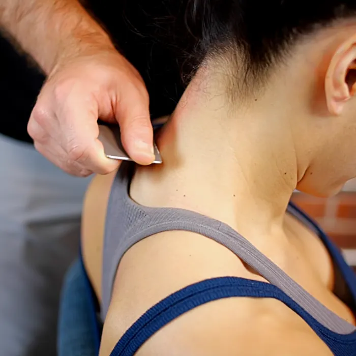 Novo Soft Tissue Picture 7