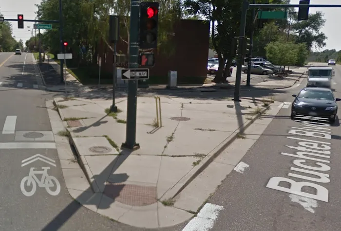 Novo Soft Tissue Picture 9