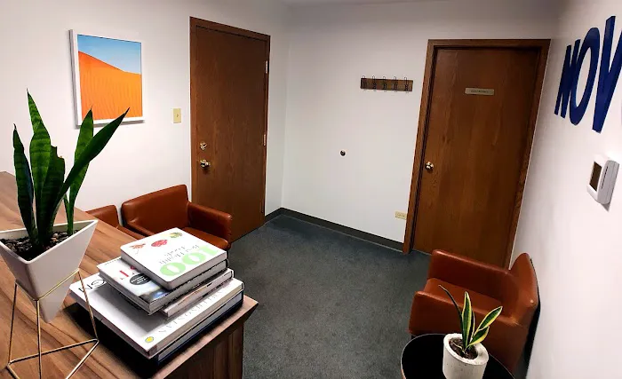 Novo Soft Tissue Picture 5