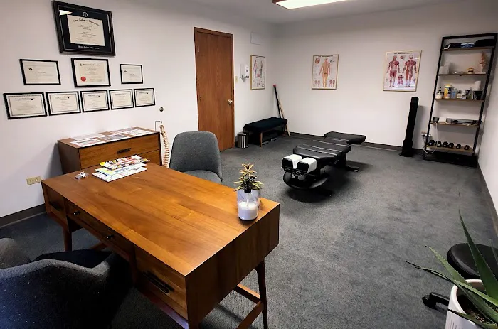 Novo Soft Tissue Picture 8