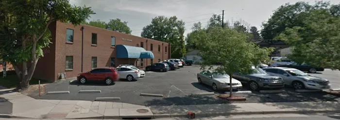 Novo Soft Tissue Picture 10