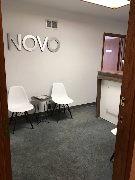 Novo Soft Tissue Picture 6