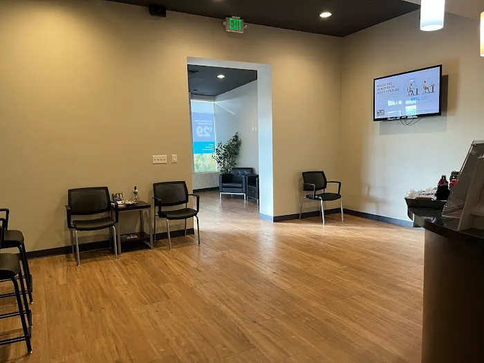 The Joint Chiropractic Picture 2