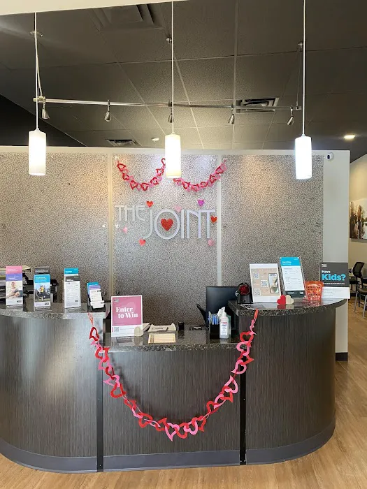 The Joint Chiropractic Picture 7