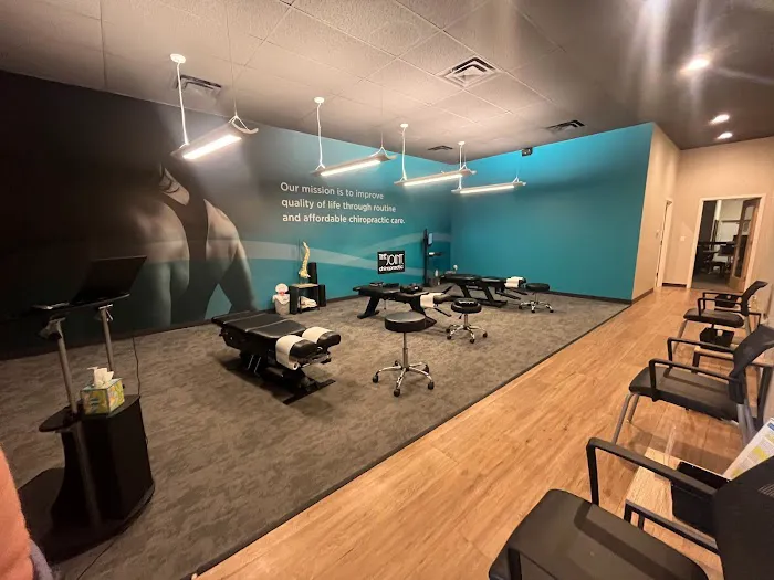 The Joint Chiropractic Picture 4