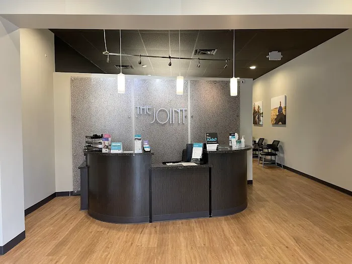The Joint Chiropractic Picture 6