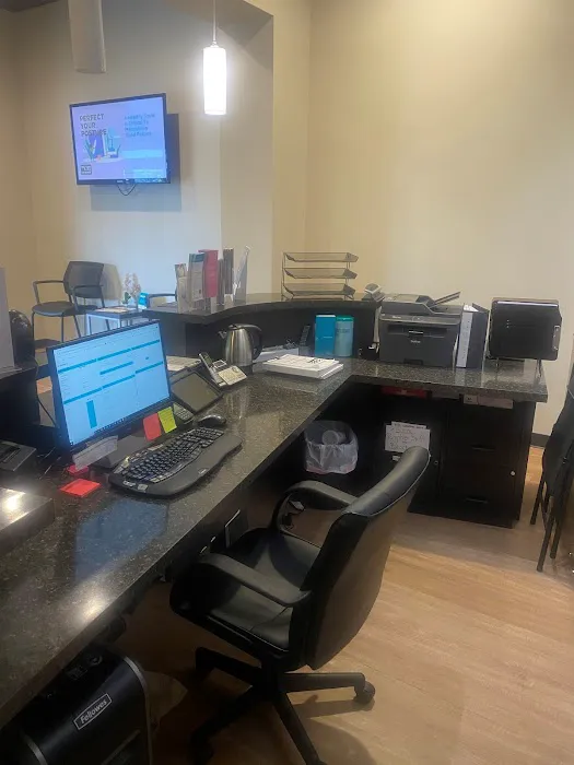 The Joint Chiropractic Picture 10