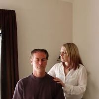 Healing for the Advanced Soul ico