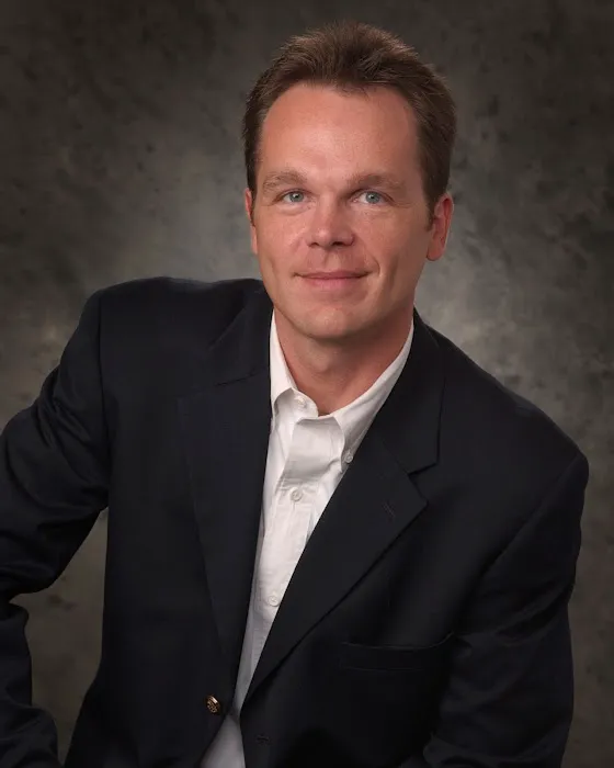 Peakview Chiropractic Picture 2
