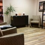 Peakview Chiropractic