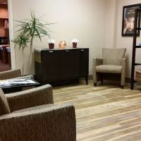 Peakview Chiropractic ico