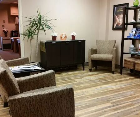 Peakview Chiropractic