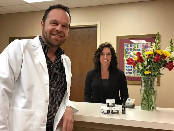 Butler Family Health Center Picture 2