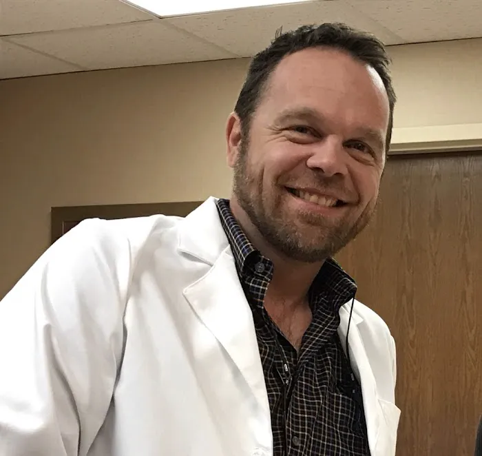 Butler Family Health Center Picture 3