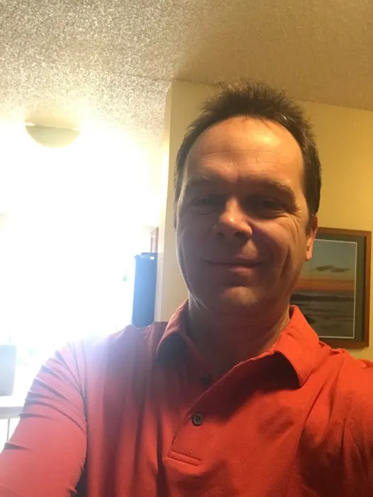 Butler Family Health Center Picture 4