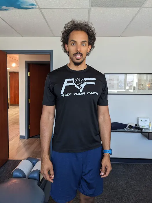 Butler Family Health Center Picture 1