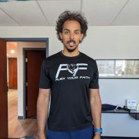 Butler Family Health Center ico