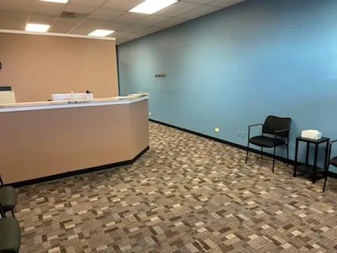 Chiro Now of Broomfield Picture 1