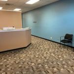 Chiro Now of Broomfield