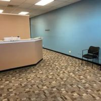Chiro Now of Broomfield ico