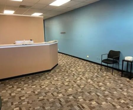 Chiro Now of Broomfield