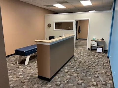 Chiro Now of Broomfield Picture 2