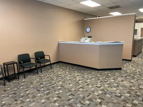 Chiro Now of Broomfield Picture 3