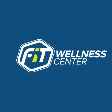 FIT Wellness Center Picture 7