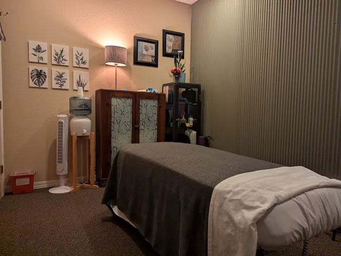 FIT Wellness Center Picture 4