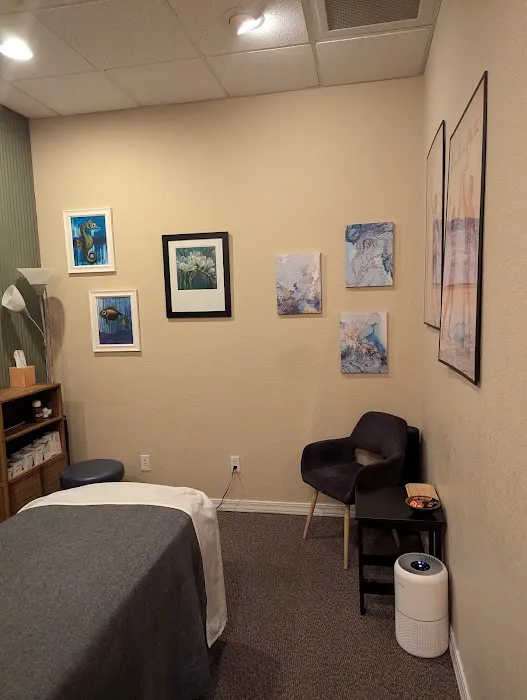 FIT Wellness Center Picture 3