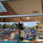 FIT Wellness Center