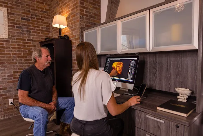 Upper Cervical Chiropractic of Boulder Picture 6