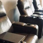 Upper Cervical Chiropractic of Boulder